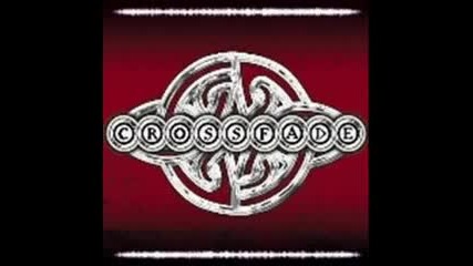 Crossfade - Drown You Out 