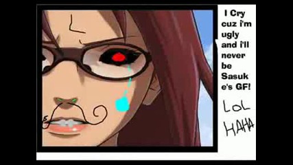 Anti - Sasukarin.avi