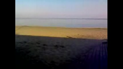 Jump