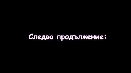 Short Love (epizod 8) 1 sezon