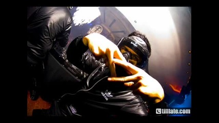 House Music Dj Матео 