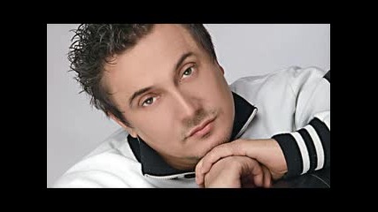 Ivan Plavsic 2011 - Pusti Me Zeno