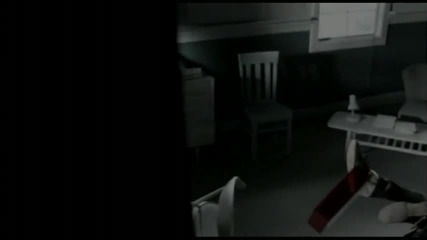 Hedley - Perfect