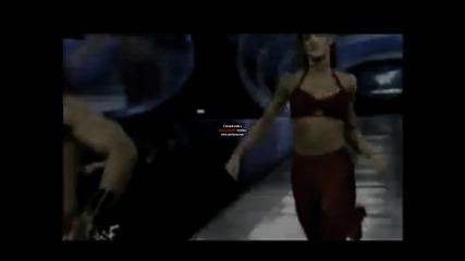 Lita