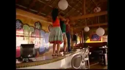 Verano De Amor Capitulo 13 Parte 5