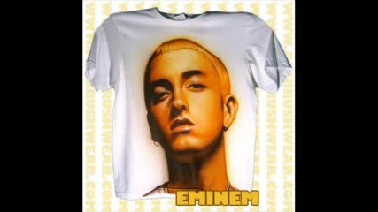 Eminem - Pictures
