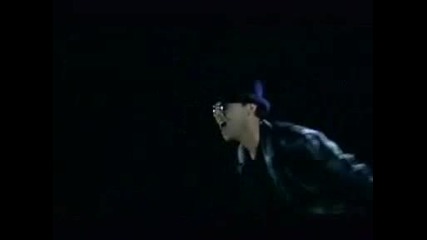 What You Give You Get Back - Scorpions