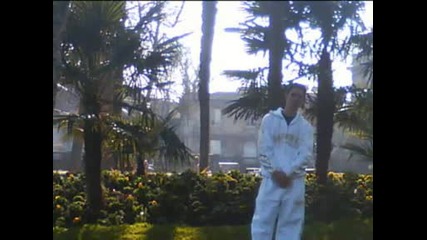 Biz Uleyiz.wmv