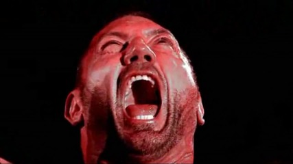 Batista New 2010 Titantron