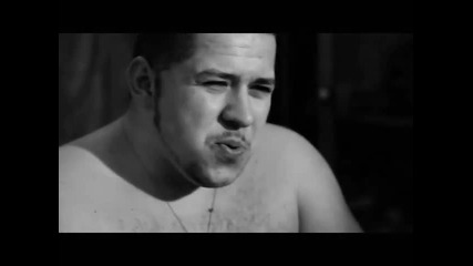 Рома Жиган feat Papazz - Судьба