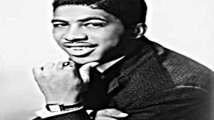 Stand By Me, Ben E King, 1961