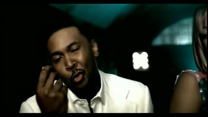 Timbaland - The Way I Are ft. Keri Hilson D.o.e. Sebastian