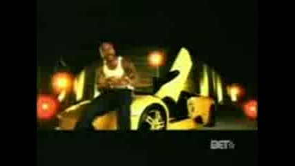 Flo Rida - Low