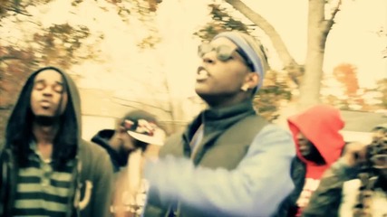 Young Crazy - Dice Game