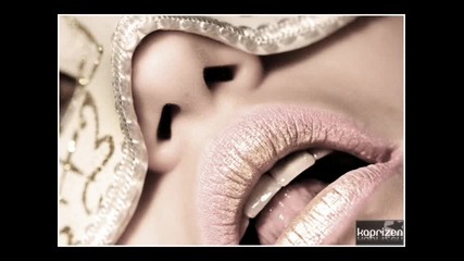 ~ * Chocolate puma - Sexy girl (funkerman remix) * ~ 