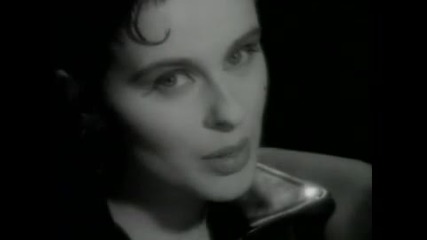 Lisa Stansfield~all around the world