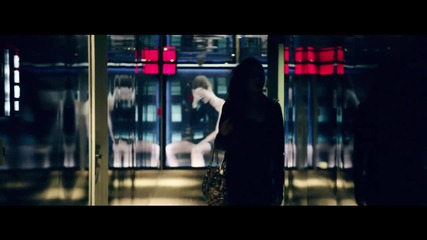 B.o.b - John Doe ft. Priscilla [official Video]
