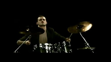 Akcent - Thats my name