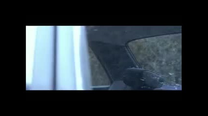 Emeli Sande - My Kind Of Love ( Official Video)
