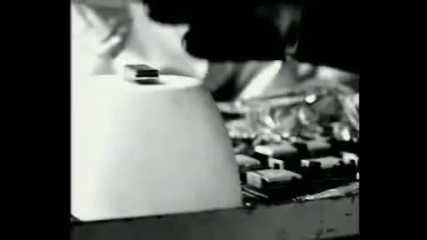Busta Rhymes - Turn it Up (remix) 