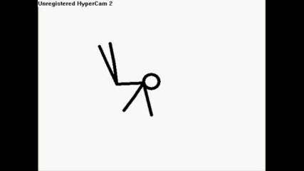 Malko Break Dance S Kle4ki :d
