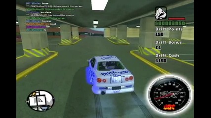 [udt]shefa Test new car and speedometer