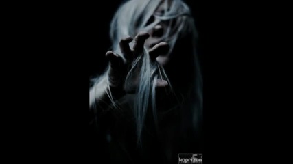 Progressive House Vokal Take Me Original