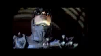 George Michael - Freeeeeek