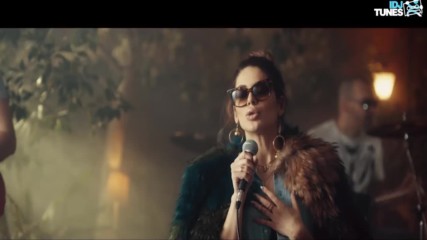 Marina Viskovic - Alarmantno / Official Video 2018 /