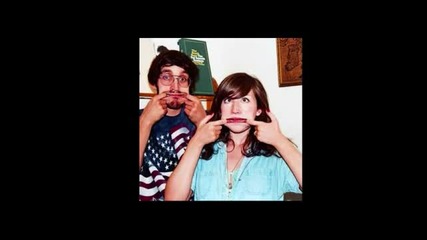 Summer Camp - Nobody Knows You