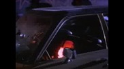 Ice Cube - Wicked