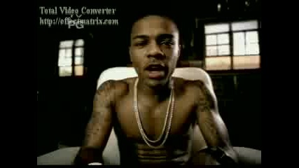 Bow Wow Ft Chris Brown