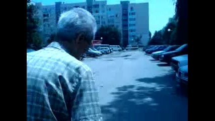 Видеоклип0098 - 17.06.10
