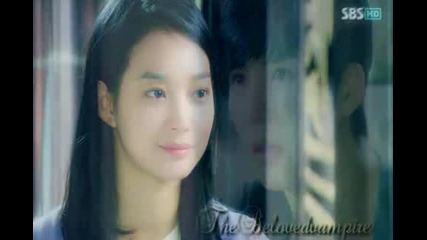 Mgiag Mv- Dong Joo s love