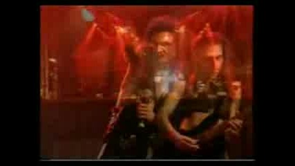 Death Ss - Baphomet - Live