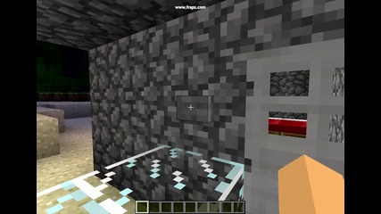 ku6ta ta mi na minecraft