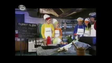 Аламинут 10