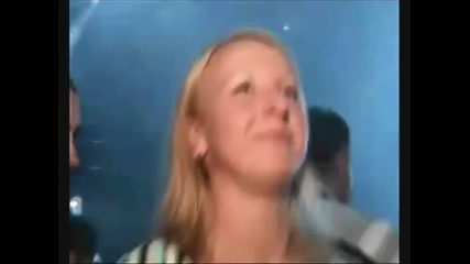 Best house music 2010 ( Club Hits ) 