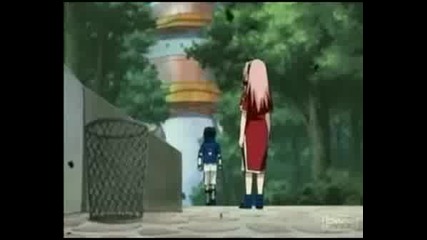 Sasusaku Lets Make Tonight Special