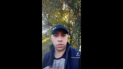 Здравейте приятели нека ви питам нещо черната котка носи ли лош късмет или не