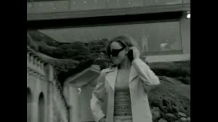 Mariah Carey - Forever official video