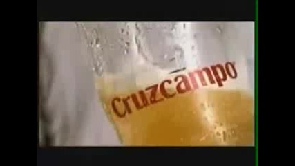 Мечка След Употреба На Бира :)