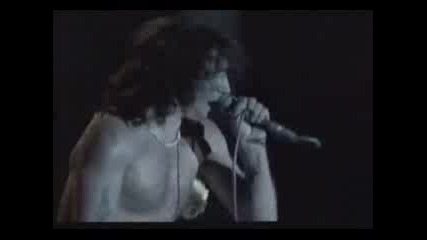 Ac/dc - Rocker (with Bon)