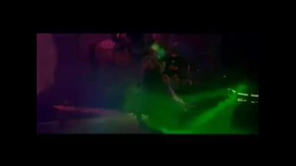 Electro-house-2010-(club-mix)-dj Blend