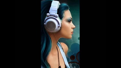Erick Morillo & Eddie Thoneick feat. Shawnee Taylor - Stronger ( Tristan Garner remix )