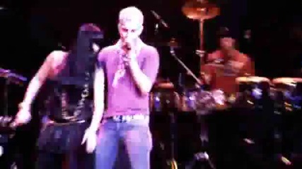 Rbd - Money Money *