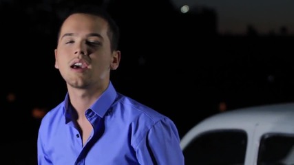 Yll Limani - Lart Mbi Yje