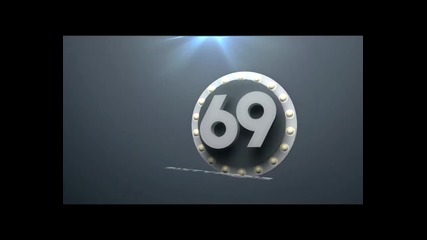 Sixtyn9ne 100 kila speed art photoshop