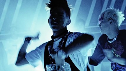 Jj Project - Bounce teaser