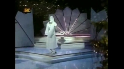 Ceca - Volim te